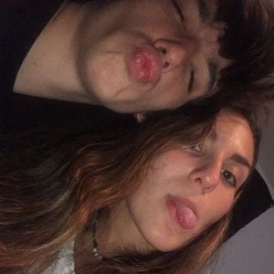 Meet your Posher, Eddie